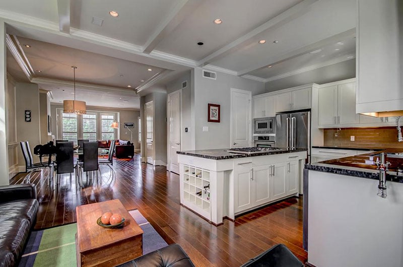 2021 Update Montrose Houston Homes For Sale & Neighborhood Guide